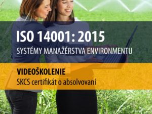 ISO 14001